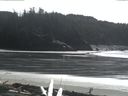 ./images/calvert/beach/20160317/beach20160317_151503.jpg