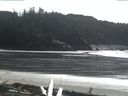 ./images/calvert/beach/20160317/beach20160317_152003.jpg
