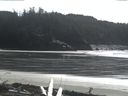 ./images/calvert/beach/20160317/beach20160317_152502.jpg