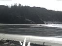 ./images/calvert/beach/20160317/beach20160317_153003.jpg