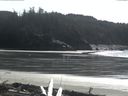 ./images/calvert/beach/20160317/beach20160317_153503.jpg