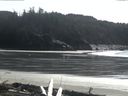 ./images/calvert/beach/20160317/beach20160317_154002.jpg