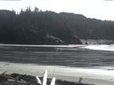 ./images/calvert/beach/20160317/beach20160317_154502.jpg