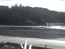 ./images/calvert/beach/20160317/beach20160317_155003.jpg