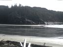 ./images/calvert/beach/20160317/beach20160317_161001.jpg