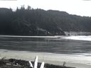 ./images/calvert/beach/20160317/beach20160317_161502.jpg
