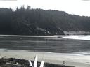 ./images/calvert/beach/20160317/beach20160317_162001.jpg