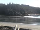 ./images/calvert/beach/20160317/beach20160317_172502.jpg