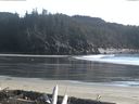 ./images/calvert/beach/20160317/beach20160317_174502.jpg
