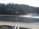./images/calvert/beach/20160317/beach20160317_180501.jpg