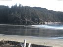 ./images/calvert/beach/20160317/beach20160317_181001.jpg