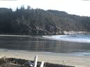 ./images/calvert/beach/20160317/beach20160317_181501.jpg