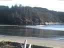 ./images/calvert/beach/20160317/beach20160317_182501.jpg