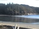./images/calvert/beach/20160317/beach20160317_183502.jpg