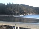 ./images/calvert/beach/20160317/beach20160317_184002.jpg
