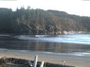 ./images/calvert/beach/20160317/beach20160317_190503.jpg