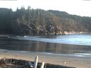 ./images/calvert/beach/20160317/beach20160317_191003.jpg