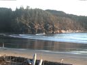 ./images/calvert/beach/20160317/beach20160317_192002.jpg
