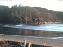 ./images/calvert/beach/20160317/beach20160317_192503.jpg