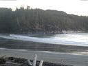 ./images/calvert/beach/20160317/beach20160317_194501.jpg