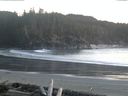 ./images/calvert/beach/20160317/beach20160317_195002.jpg
