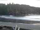 ./images/calvert/beach/20160317/beach20160317_195502.jpg