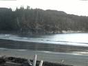 ./images/calvert/beach/20160317/beach20160317_200501.jpg