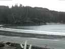 ./images/calvert/beach/20160318/beach20160318_072002.jpg