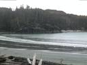 ./images/calvert/beach/20160318/beach20160318_072503.jpg