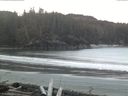 ./images/calvert/beach/20160318/beach20160318_073503.jpg