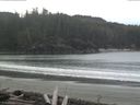 ./images/calvert/beach/20160318/beach20160318_081003.jpg