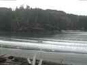 ./images/calvert/beach/20160318/beach20160318_083501.jpg