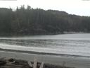 ./images/calvert/beach/20160318/beach20160318_090501.jpg