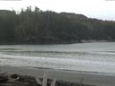 ./images/calvert/beach/20160318/beach20160318_091503.jpg