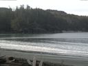 ./images/calvert/beach/20160318/beach20160318_095002.jpg