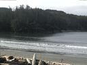 ./images/calvert/beach/20160318/beach20160318_110503.jpg
