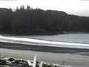 ./images/calvert/beach/20160318/beach20160318_124002.jpg