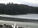 ./images/calvert/beach/20160318/beach20160318_131003.jpg