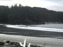 ./images/calvert/beach/20160318/beach20160318_133002.jpg
