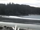 ./images/calvert/beach/20160318/beach20160318_134002.jpg