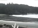 ./images/calvert/beach/20160318/beach20160318_141501.jpg