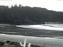 ./images/calvert/beach/20160318/beach20160318_142001.jpg