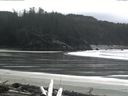 ./images/calvert/beach/20160318/beach20160318_150503.jpg