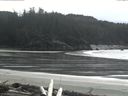 ./images/calvert/beach/20160318/beach20160318_151003.jpg