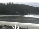 ./images/calvert/beach/20160318/beach20160318_151503.jpg