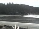 ./images/calvert/beach/20160318/beach20160318_152003.jpg