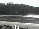 ./images/calvert/beach/20160318/beach20160318_152502.jpg