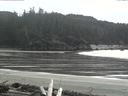 ./images/calvert/beach/20160318/beach20160318_153003.jpg