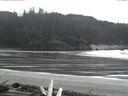 ./images/calvert/beach/20160318/beach20160318_153503.jpg