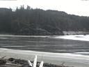 ./images/calvert/beach/20160318/beach20160318_154002.jpg